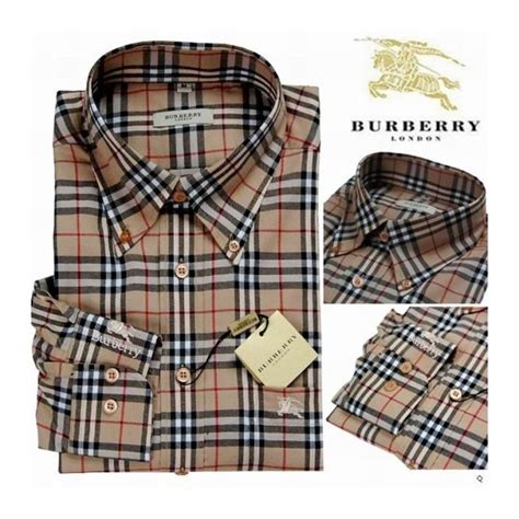 reddit best burberry replica|first copy burberry shirts.